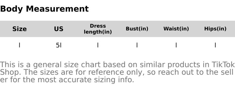 Diamond Diva: The Ultimate Party Dress for Sexy Women!