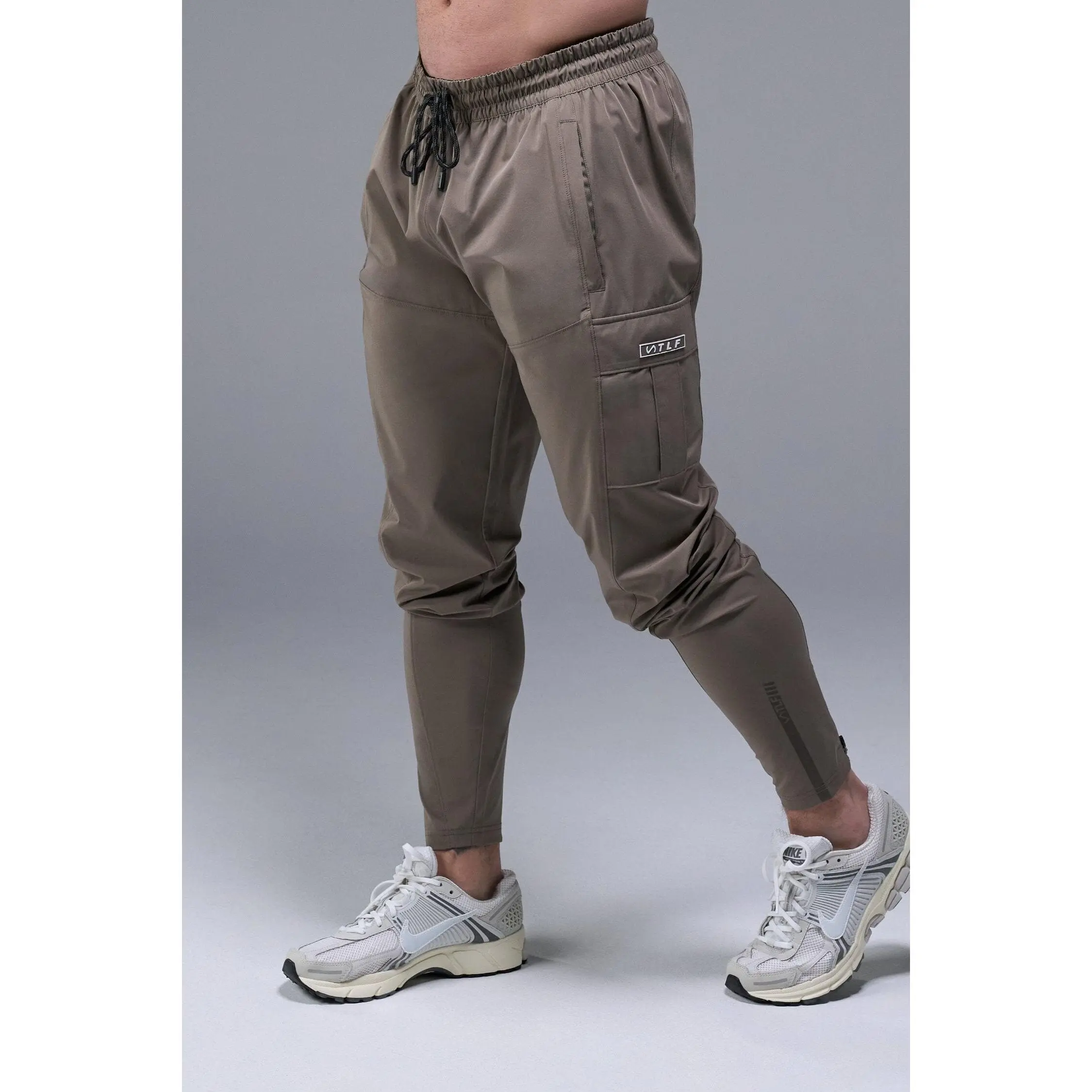 Element Athletic Joggers 2.0