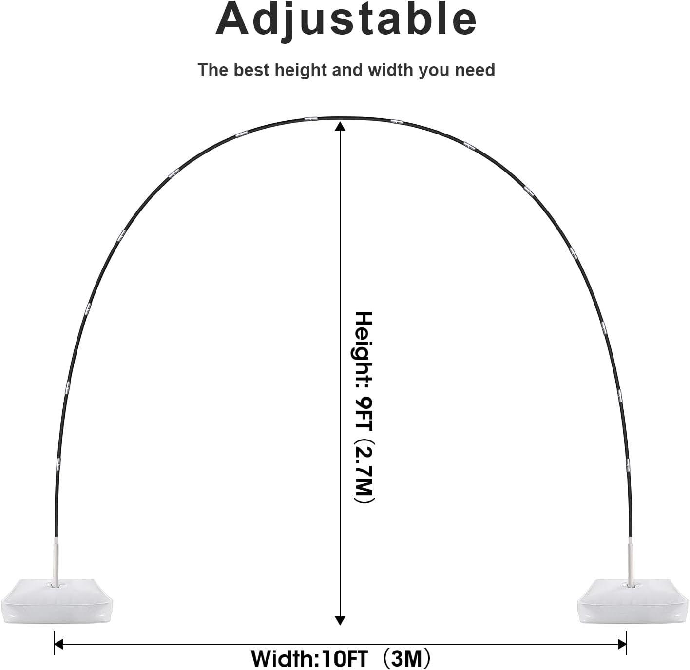 Ultimate Party Celebration Set: Gnomes & Balloon Arch Kit & Purple Pink Birthday Party Decorations Kit ( Sending with 100PCS Disposable Cups )  Hanging Light Hangable