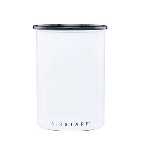 Airscape Canisters Airscape Canisters
