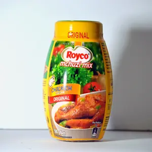 Royco Mchuzi Mix Chicken Flavor Seasoning – 500g
