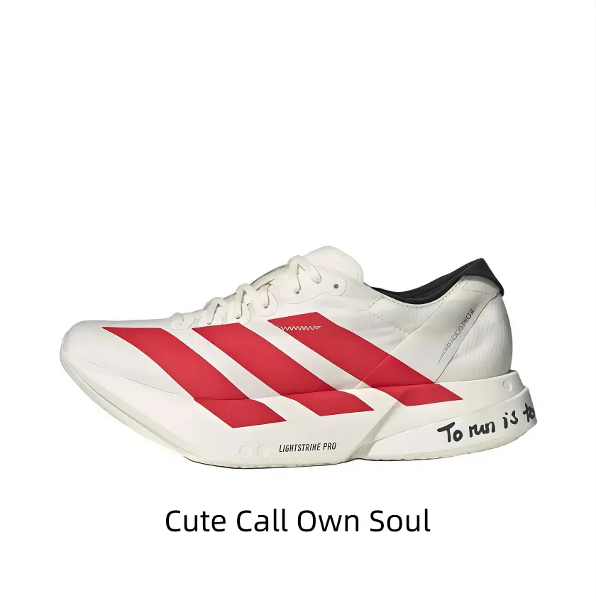 Pace-setting running sneakers with breathable upper and responsive carbon-infused sole