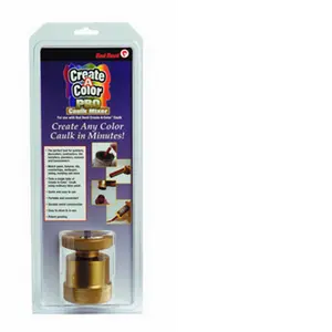 212 MAIN 4071 Professional Custom Color-Creating Mixer - Convenient, Patent Pending, for Automotive & Motorcycle Paint Care