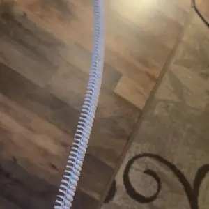 1 Piece Pipe Dredging Brush Bathroom Hair Sewer, Flexible Heavy Duty Drain Cleaner, Home Sink Hair Remover, Bathroom Sewer Cleaning Brush, Kitchen Gadgets