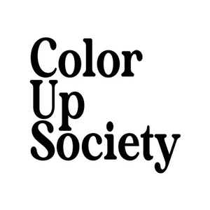Color Up Society