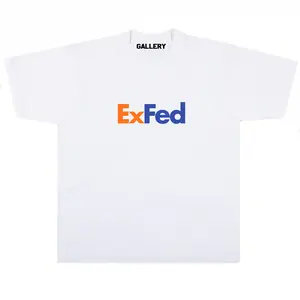 EXFED TEE