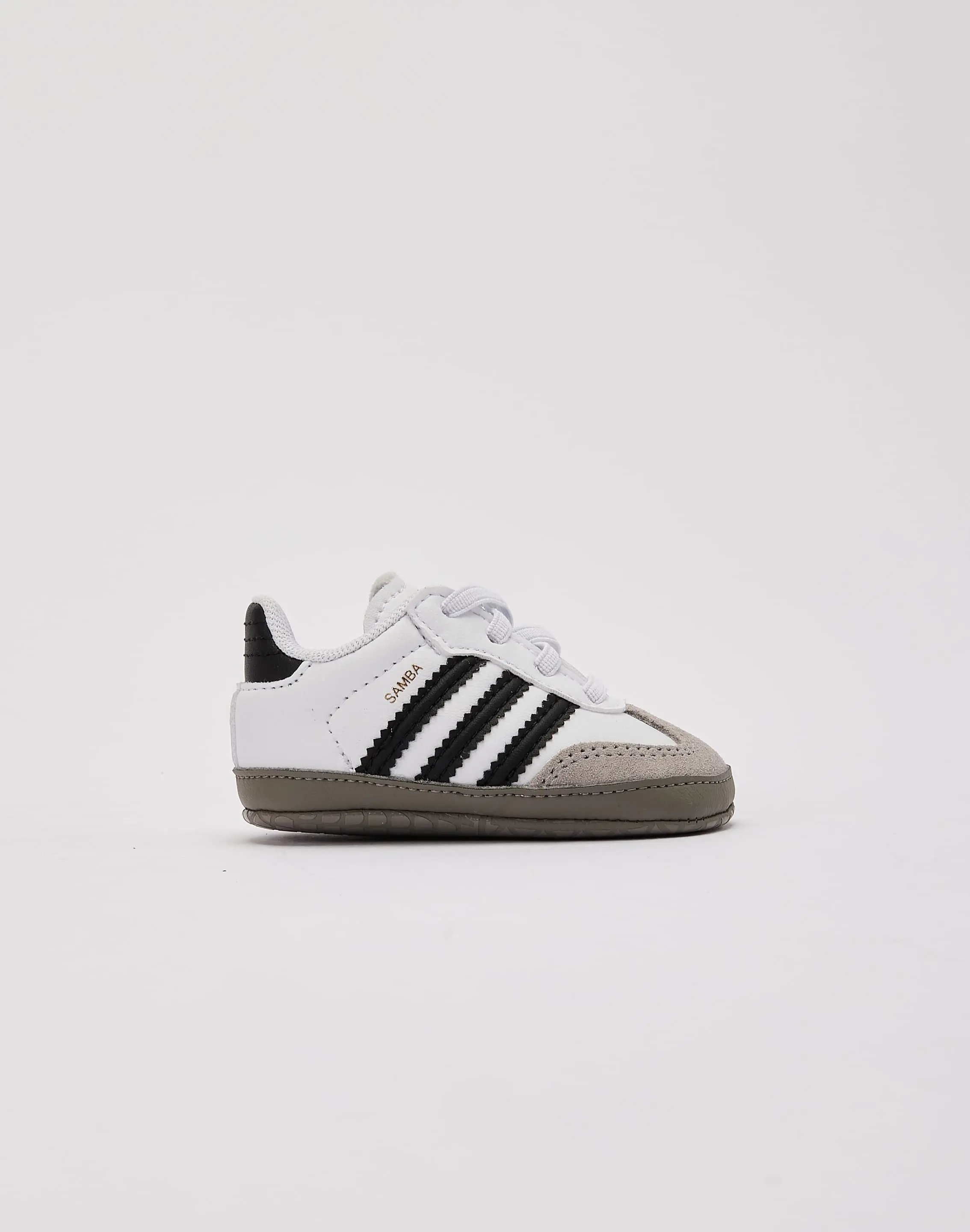 Kids Adidas Samba OG Crib