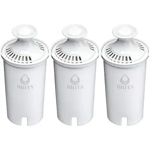 Brita Standard Water Filter