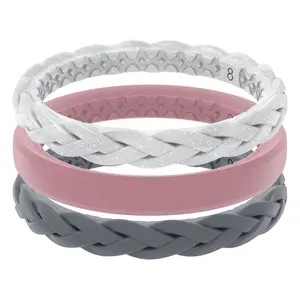 Groove Life Groove Stackable Ring