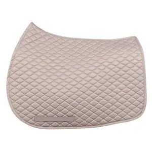 Tuffrider Basic All Purpose Saddle Pad