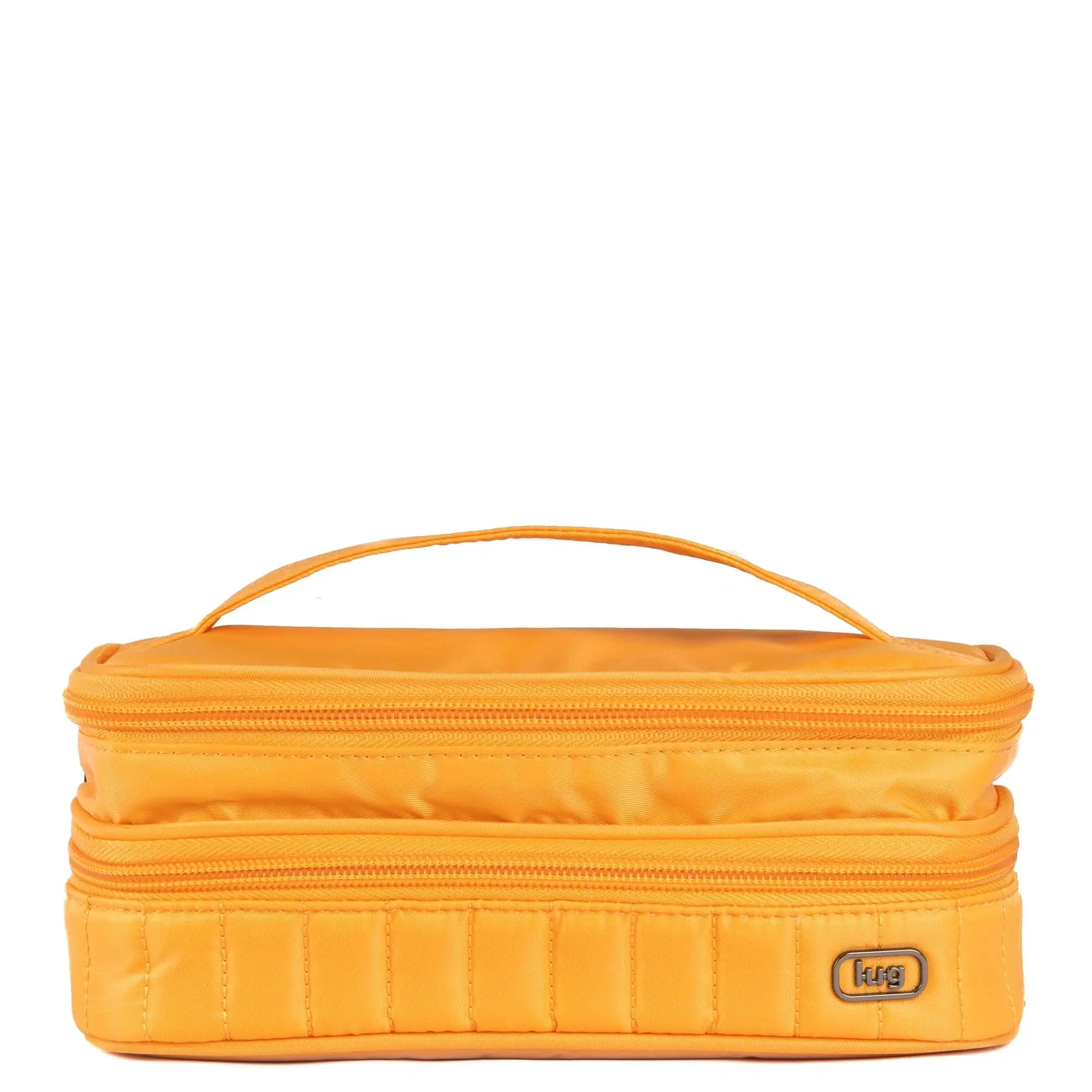 Legacy Collection Double Decker Cosmetic Case Legacy Collection Double Decker Cosmetic Case