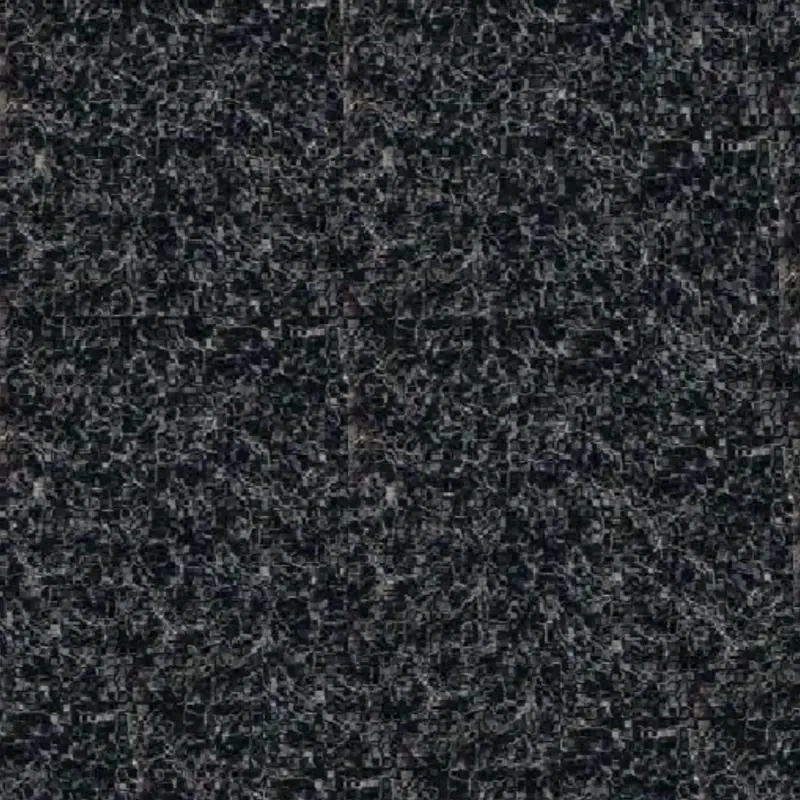 Marine Boat Carpet 20 oz. 8.5 ft Wide Choose Length Color Charcoal Ideal for Boat Flooring - First Quality Boat Carpet - Buy Factory direct & Save - Fast Shipping