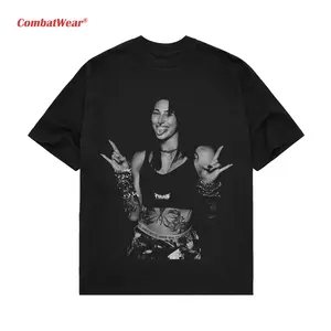 RHEA RIPLEY 4.0 TEE, Wrestling Tee, Wrestling Graphic Tee, 2026 Wrestler Shirt, Sports Shirt, Vintage Wresting Shirt, Wrestling Fan Gift