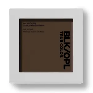 TRUE COLOR® Pore Perfecting Crème Powder Foundation