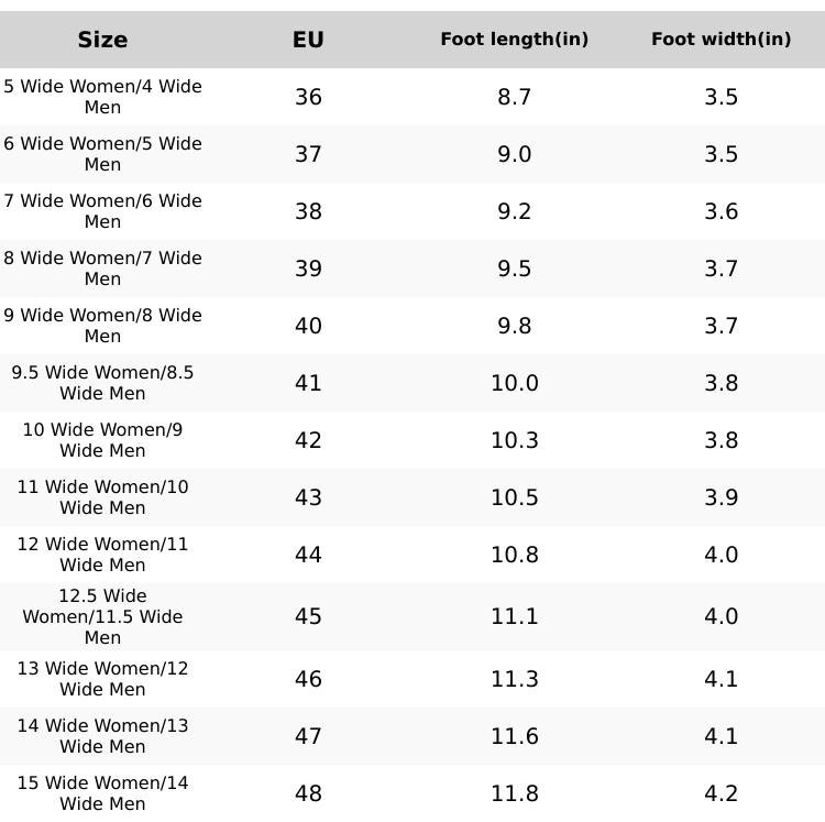 HOBIBEAR Women's & Men's High-Top Leather Barefoot Shoes | Wide-Toe Shoes | High-Top Leather