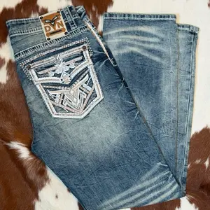 boot jeans-12