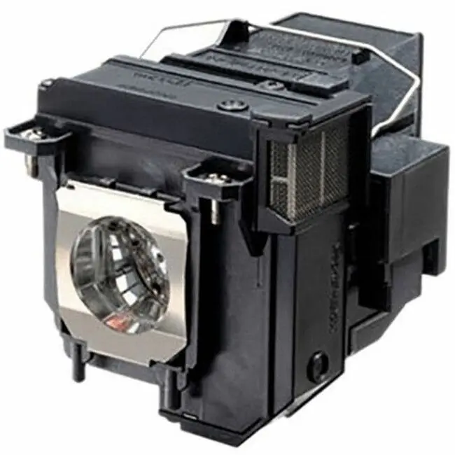 BTI V13H010L91-BTI 300W UHE 5000HRS PROJECTOR LAMP ELPLP91
