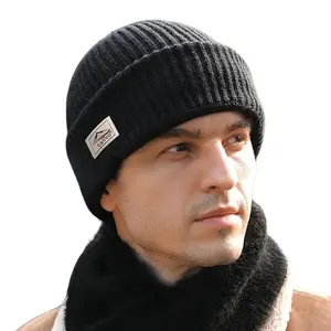 Breathable Balaclava Mask Skull Hat Cap Beanie Comfy Stretchable Soft Fabric for All Day Wear Men Women Unisex Daily Use UV Protection Sun Mask Double Layer Construction Windproof Material