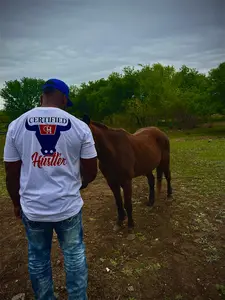 Bull Shirt Bull Shirt