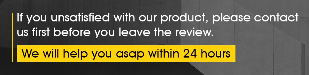 STREVATE Raglan Sleeve Tee, Arm-Enhancing Sleeves, Lightweight & Breathable, Universal Fit Design STREVATE Raglan Sleeve Tee, Arm-Enhancing Sleeves, Lightweight & Breathable, Universal Fit Design