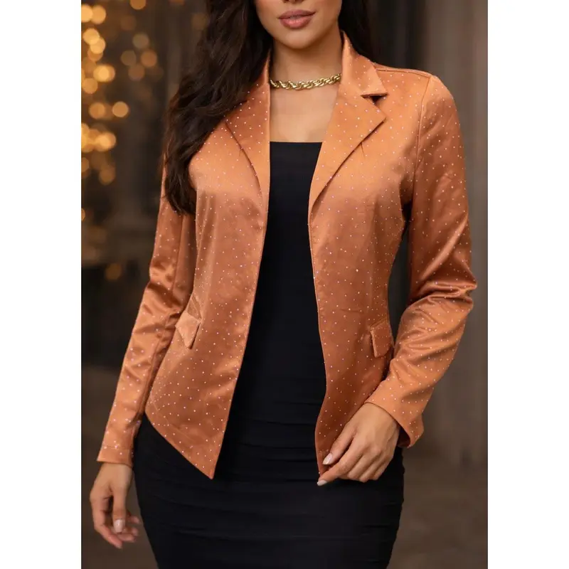 nude sequin strappy square neck bodycon dress Amazon.com: Sparkly Women Mini Dress Long Sleeve Party Dress Square  Neckline Sequin Dress Shiny Club Dress Glittering Dress Bodycon Sequin  Romper One Piece Jumpsuit Disco Party Outfit ON-21084-Almond-XL : Clothing,  Shoes & main image 0