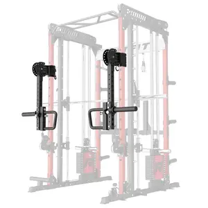 RitFit LAM1 Adjustable Lever Arm Attachment (Only for M1 PRO)