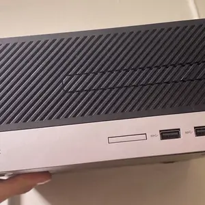 HP Pro Desk