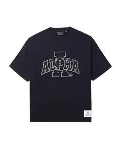 UNFRM UNI TEE