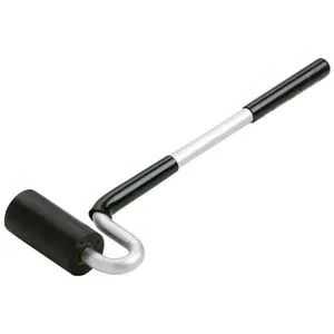 J-Roller