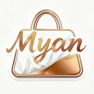 Myan01