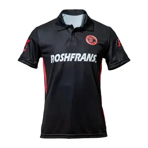 Trending 2025 Jersey - Deportivo Toluca Third 2025-2026 Soccer Jersey - Full Print Logo