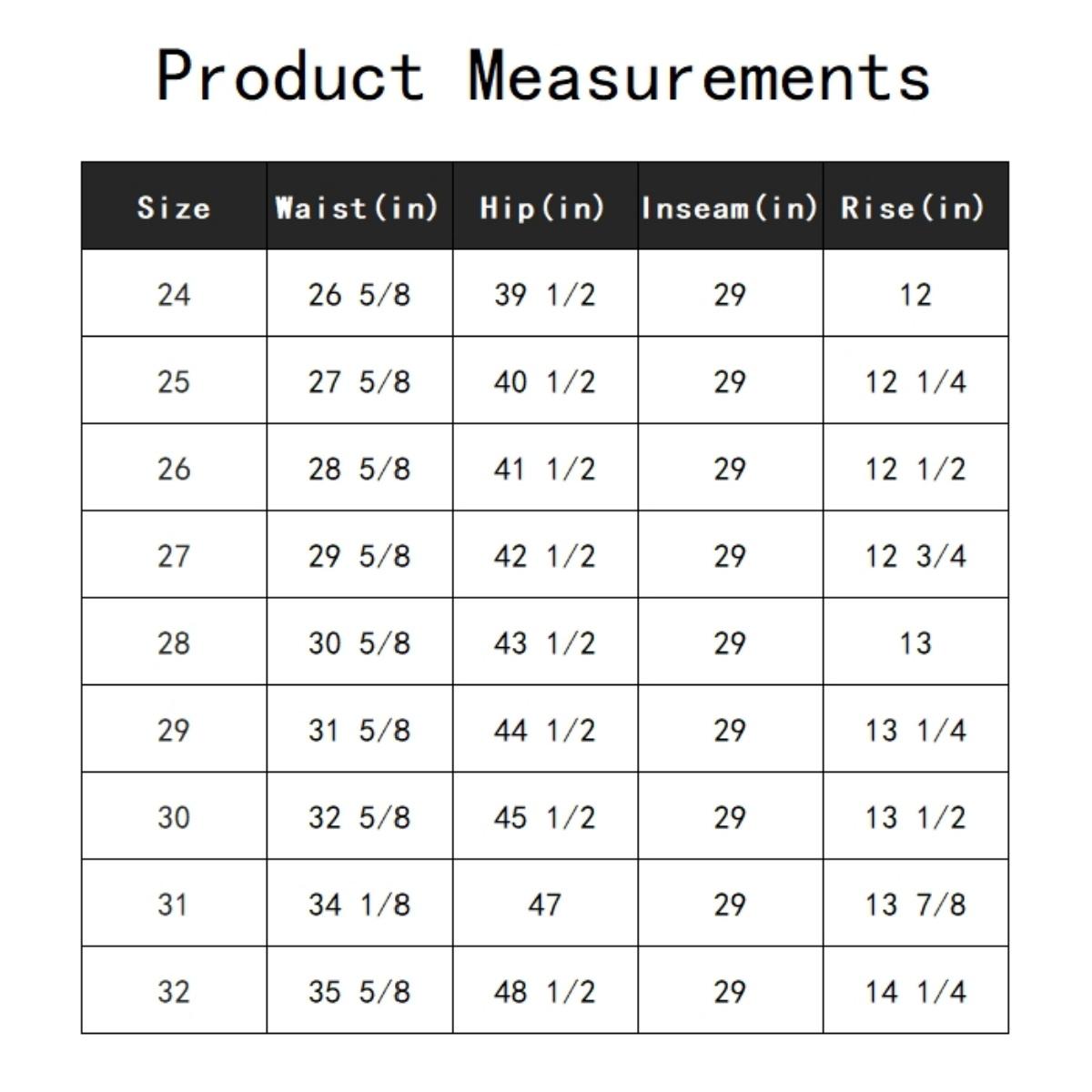 Blake Non-Stretch High Waist Barrel Jeans Oversized Silhouette Womenswear Bottom Casual Rigid Denim Pants Spring Outfit Basic Streetwear BM003