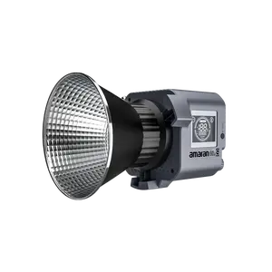 Amaran COB 60d S - High-quality LED Film Light