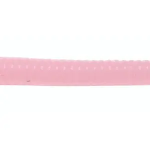 Z-Man Floating WormZ 7"