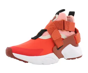 Nike Huarache City Girls Shoe