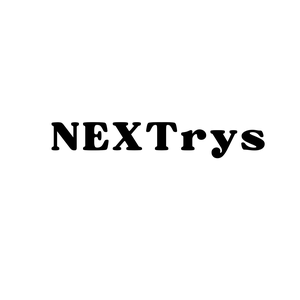 Nextrys