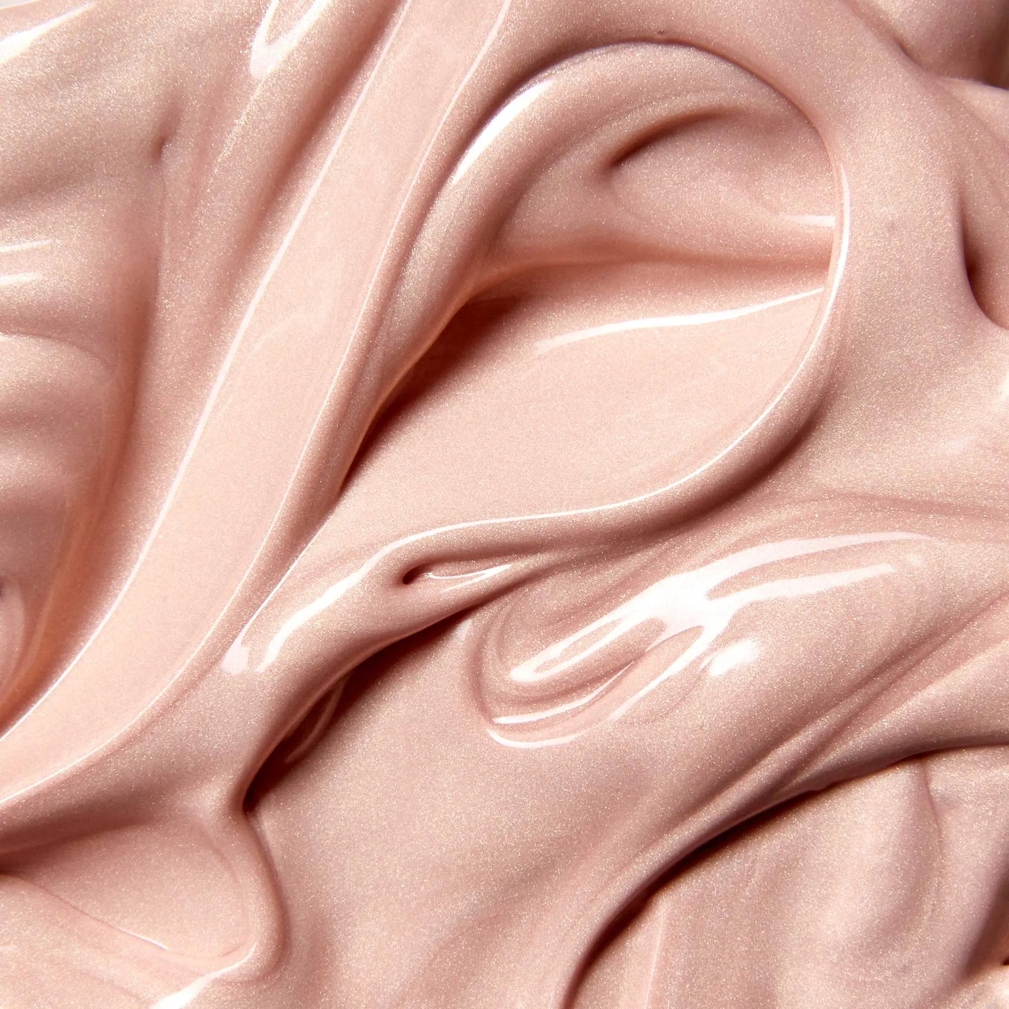 Superfood Glow Priming Moisturizer | Priming and Hydrating Moisturizer For A Luminous Glow | 60 ml