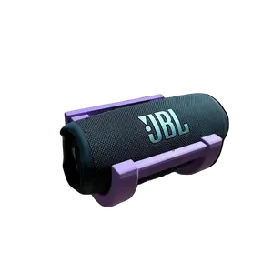 Beat Dock - Speaker Mount