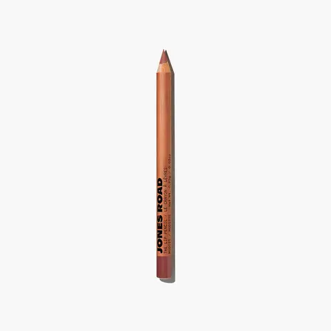 Jones Road | The Lip Pencil