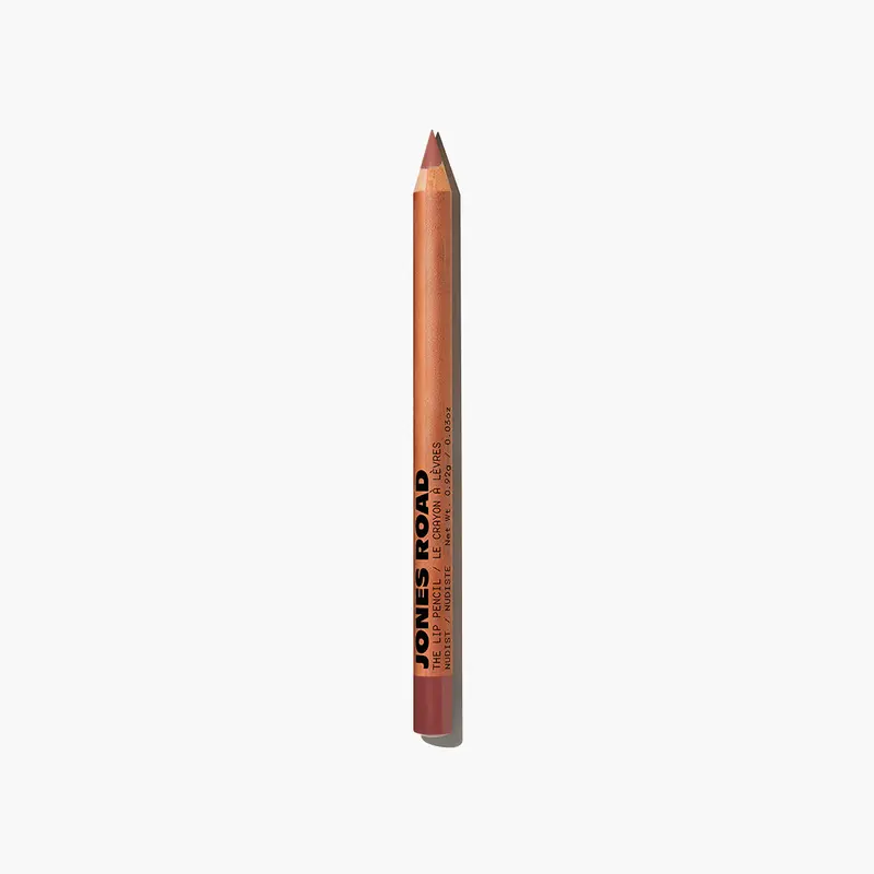 Jones Road | The Lip Pencil