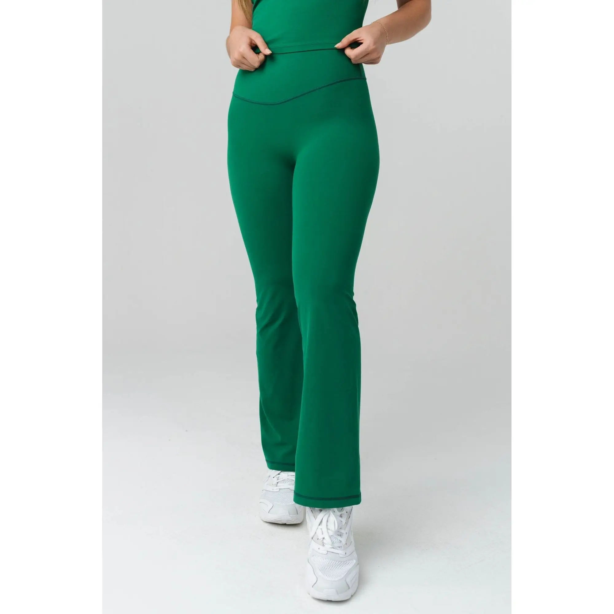 Vitality Cloud II Trouser-Long