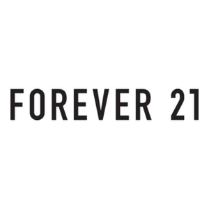 Forever 21