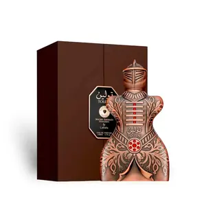 Lattafa Toleen 80ml EDP by Niche Emarati Perfumes