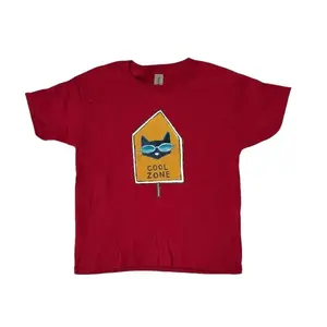 Pete Baby Tee, vintage, Cool Zone, ahs style, y2k clothing, Pinterest, 90s style baby tee, retro Casual