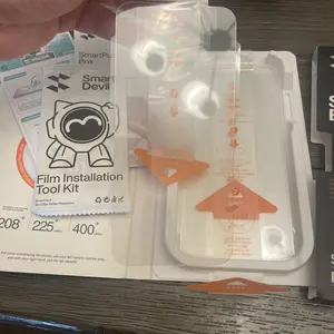 review image 4