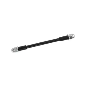 XL crazy cart Front Wheel Axle Bolt