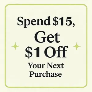 Men & Women Apparel • Review Rewards • Contact Us for Exclusive Benefits