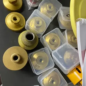 background preload poster image 