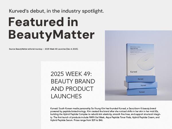 [Exclusive Bundle] Kurved NMN Peptide Capsule Gel Mask 3 Box | Firming, Lifting, Anti Aging, Hydrogel Mask with NMN, NAD, Peptide, Collagen infused with Liposomal capsule for Lifting & Firming, Cooling hydration, K-Beauty (12 sheet)