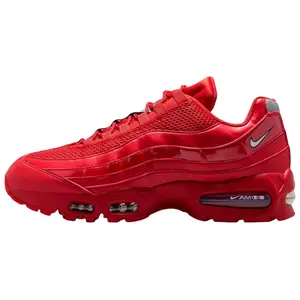 Nike Air Max 95 'Total 90 Red'